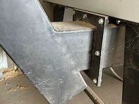 Haco allesbrander bio4 heating - afbeelding 4 van  16