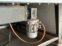 Haco allesbrander bio4 heating - afbeelding 5 van  16