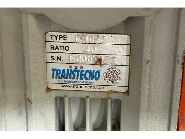 Haco allesbrander bio4 heating - afbeelding 8 van  16