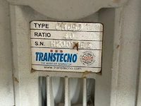 Haco allesbrander bio4 heating - afbeelding 8 van  16