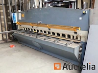 Haco ts 3006 scharen - afbeelding 6 van  12