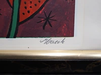 Haeck rigobert (°1912–2005) - afbeelding 4 van  6
