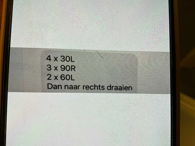 Haffner kluis - afbeelding 9 van  9