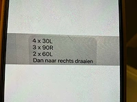 Haffner kluis - afbeelding 9 van  9