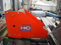 Hagenauer+denk - afbeelding 2 van  12