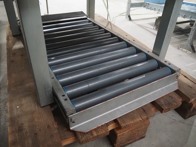 Hagenauer+denk - afbeelding 3 van  12