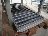 Hagenauer+denk - afbeelding 3 van  12