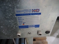 Hagenauer+denk - afbeelding 4 van  12