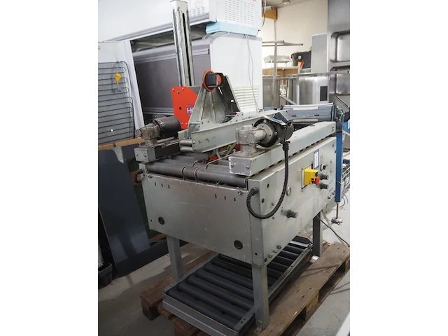 Hagenauer+denk - afbeelding 5 van  12