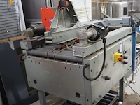 Hagenauer+denk - afbeelding 5 van  12