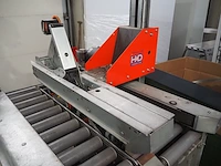 Hagenauer+denk - afbeelding 6 van  12