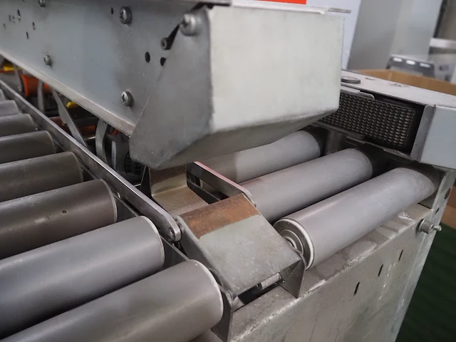 Hagenauer+denk - afbeelding 7 van  12