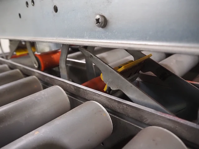 Hagenauer+denk - afbeelding 8 van  12