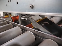 Hagenauer+denk - afbeelding 8 van  12