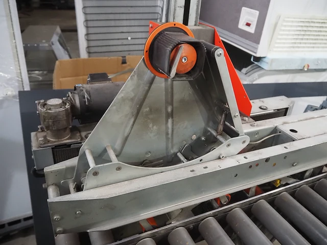 Hagenauer+denk - afbeelding 9 van  12