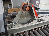 Hagenauer+denk - afbeelding 9 van  12