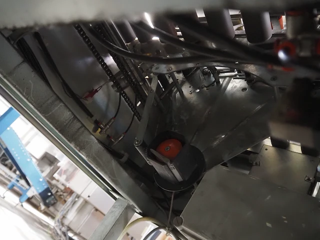 Hagenauer+denk - afbeelding 10 van  12