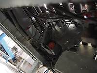 Hagenauer+denk - afbeelding 10 van  12