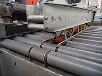 Hagenauer+denk - afbeelding 11 van  12