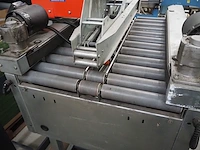 Hagenauer+denk - afbeelding 12 van  12