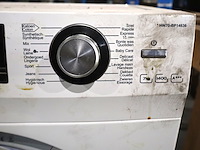 Haier wasmachine - afbeelding 2 van  6