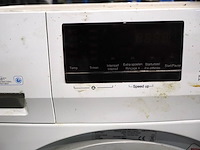 Haier wasmachine - afbeelding 4 van  6