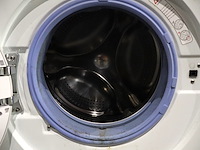 Haier wasmachine - afbeelding 5 van  6