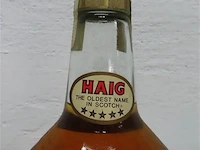 Haig - afbeelding 2 van  4