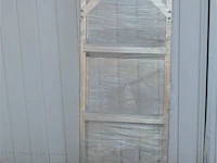 Hailo ladder 8 tredes - afbeelding 4 van  6