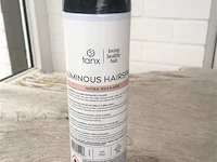 Hairspray - afbeelding 2 van  2