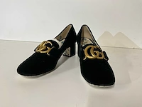 Hak gucci - afbeelding 1 van  10