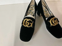Hak gucci - afbeelding 5 van  10