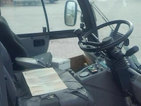 Hako citymaster veegmachine - afbeelding 4 van  19