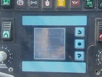 Hako citymaster veegmachine - afbeelding 5 van  19