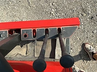 Hako vema l.2 borstelmachines - afbeelding 3 van  19