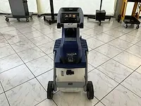 Hakselaar einhell efr-2768 - afbeelding 2 van  5