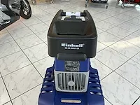 Hakselaar einhell efr-2768 - afbeelding 4 van  5