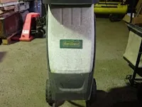 Hakselaar florabest - afbeelding 1 van  5