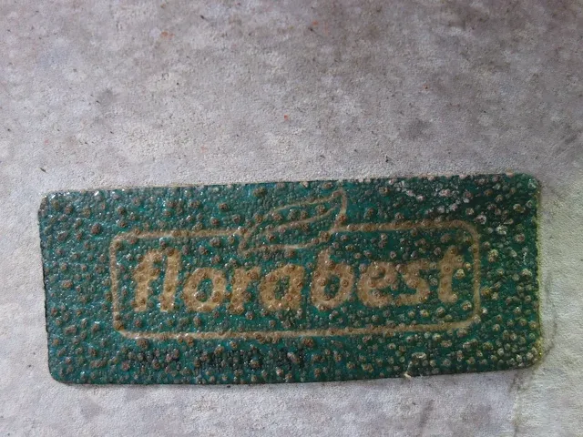 Hakselaar florabest - afbeelding 4 van  5