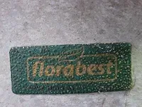 Hakselaar florabest - afbeelding 4 van  5