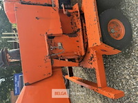 Hakselaar vandaele - afbeelding 2 van  15