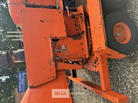 Hakselaar vandaele - afbeelding 3 van  15