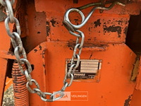 Hakselaar vandaele - afbeelding 4 van  15