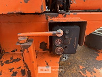 Hakselaar vandaele - afbeelding 6 van  15