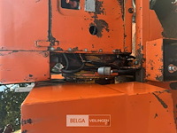 Hakselaar vandaele - afbeelding 7 van  15