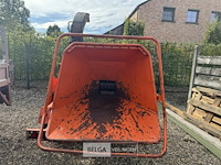 Hakselaar vandaele - afbeelding 8 van  15