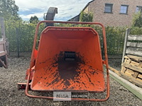 Hakselaar vandaele - afbeelding 9 van  15