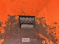 Hakselaar vandaele - afbeelding 11 van  15