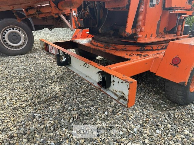 Hakselaar vandaele - afbeelding 14 van  15