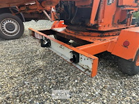 Hakselaar vandaele - afbeelding 14 van  15